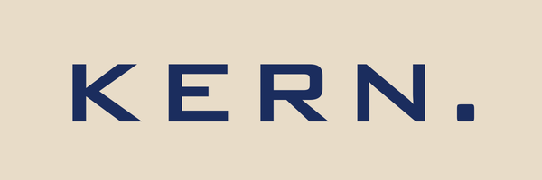 KERN.
