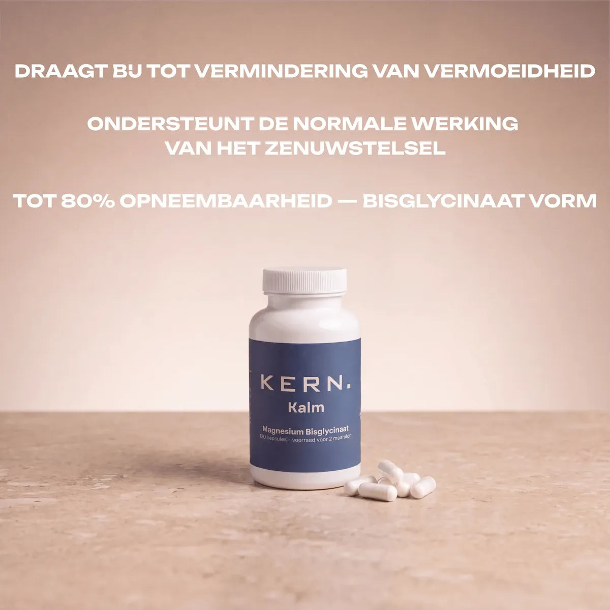 Kalm