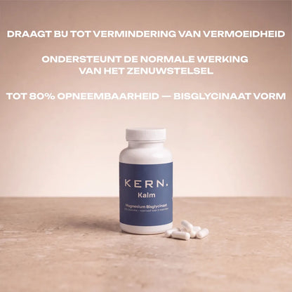 Kalm