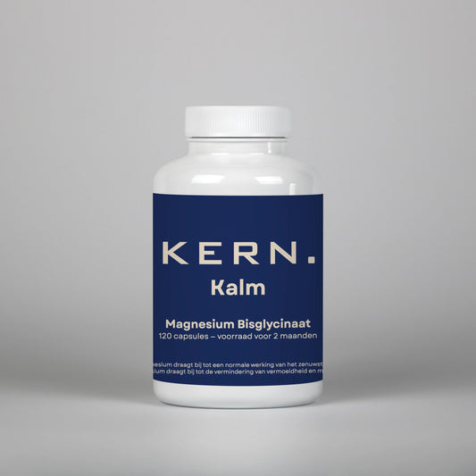 Kalm